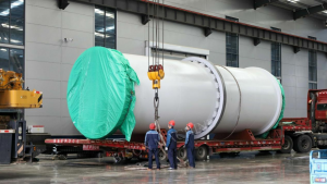 Achieving a consistent output requires a Professional Biomass Pellet Production Line Service