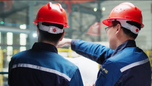 The engineering team has successfully resolved the common bottlenecks of density formation and energ