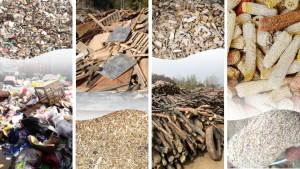 The demand for a Professional Biomass Pellet Production Line Service has expanded across diverse geo