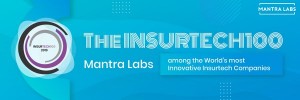Mantra Labs among the World