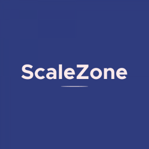ScaleZone V 4 UPDATED