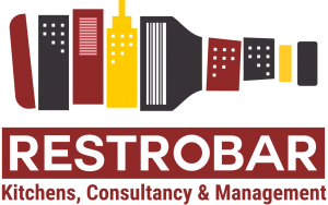 Restrobar Kitchens