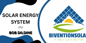 Gray Beige Fluid Watch Sale Medium Banner 5