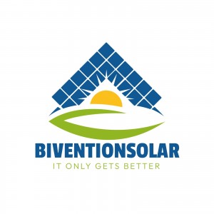 WhatsApp Image 2026 02 12 at 12 56 35 AM