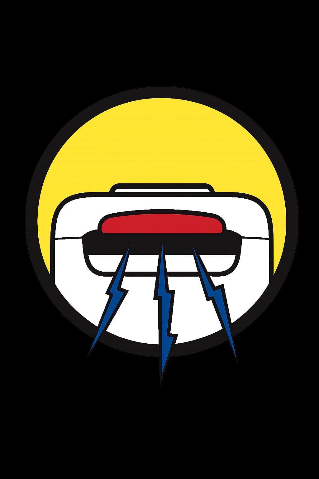 WhatsApp Image 2026 02 12 at 12 57 13 AM