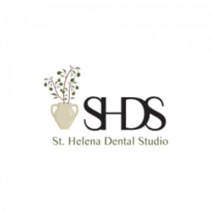 St Helena Dental Studio