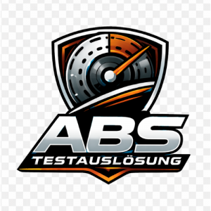 ABS Testausl sung logo 2