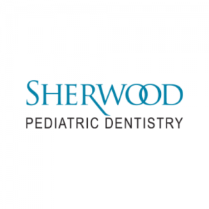 Sherwood Pediatric Dentistry