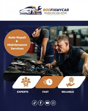 WhatsApp Image 2026 03 05 at 2 26 11 AM