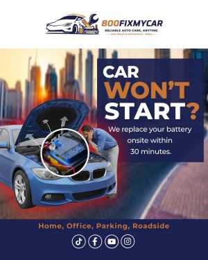 WhatsApp Image 2026 03 05 at 2 26 13 AM