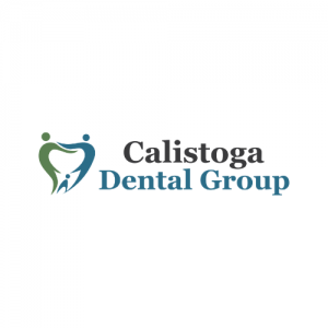 Calistoga Dental Group