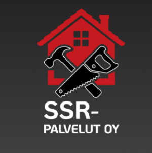 Sisä-Suomen Remonttipalvelut Oy
