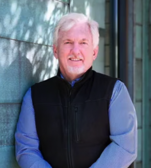 Peter J. McNally: Your Premier Real Estate Broker in the Heart of Colorado’s Luxury Market