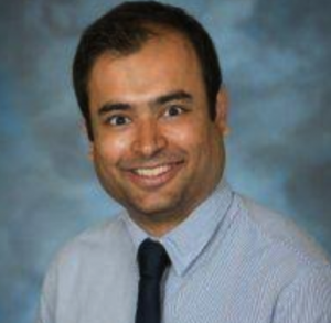 Dr. Patel: A Leader in Interventional Cardiology at South Orange Avenue Medical Associates