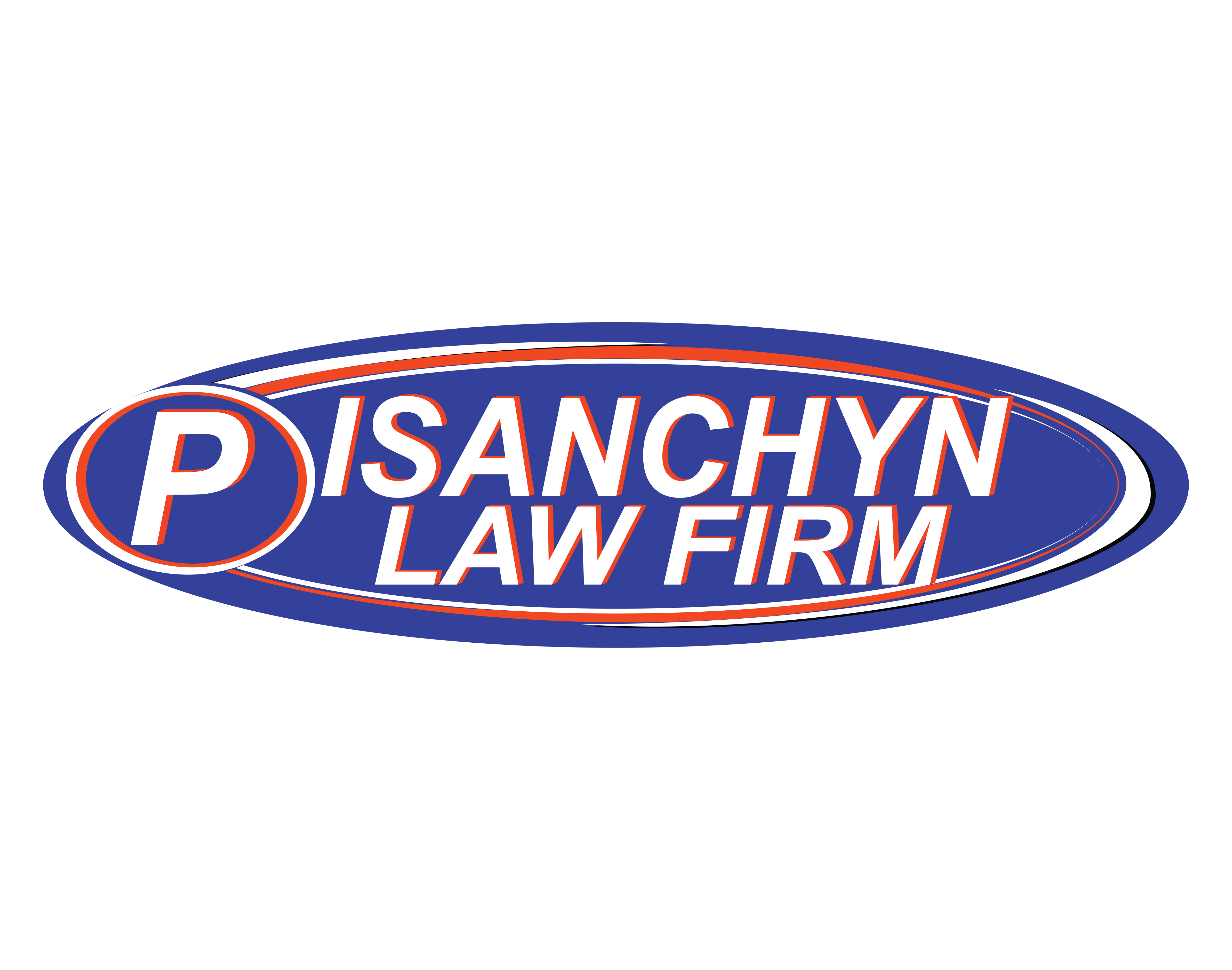 Pisanchyn Law Firm