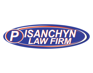 Pisanchyn Law Firm