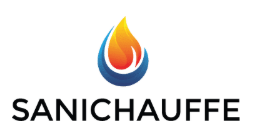 Sanichauffe SRL Expands Professional Plumbing Services in Etterbeek, Belgium
