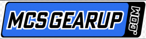 MCS Gearup