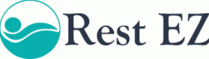 Rest EZ LOGO