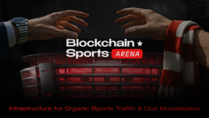 From Local Stars to European Fields: How Young Brazilian Players Are Making Their Mark in Europe