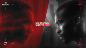 From Local Stars to European Fields: How Young Brazilian Players Are Making Their Mark in Europe