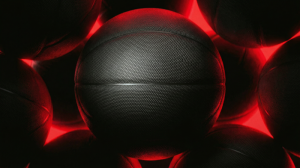 From Local Stars to European Fields: How Young Brazilian Players Are Making Their Mark in Europe