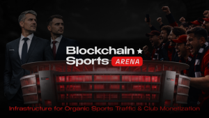 From Local Stars to European Fields: How Young Brazilian Players Are Making Their Mark in Europe