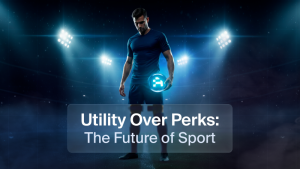 How Web3 Is Helping Young Athletes Reach Professional Football: The Case of Atleta NetworkFrom a Brazilian Academy