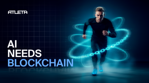 How Web3 Is Helping Young Athletes Reach Professional Football: The Case of Atleta NetworkFrom a Brazilian Academy