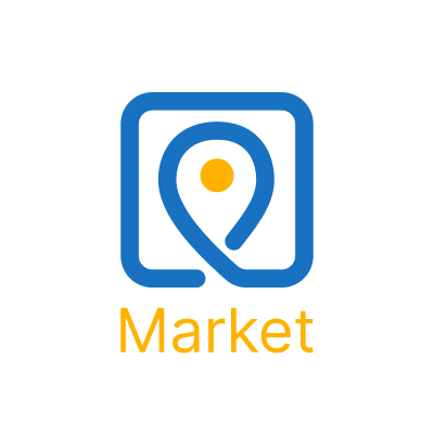 Sellvia Market Expands Curated Store Portfolio for Dropshipping Sellers