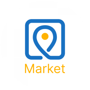 Sellvia Market Expands Curated Store Portfolio for Dropshipping Sellers