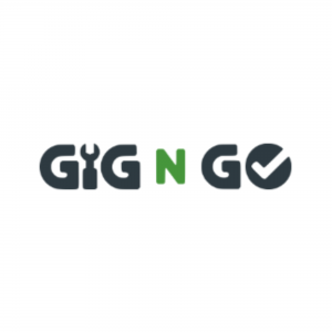 Gigngo