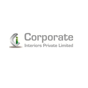 corporateint Logo