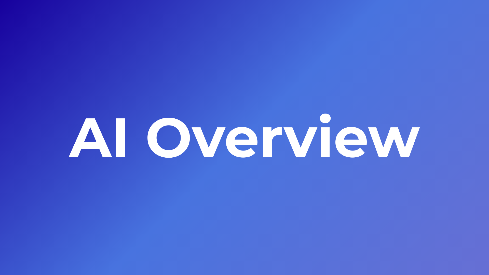 Polyvalent Launches Free AI Visibility Checker to Help Brands Master the New Era of Search