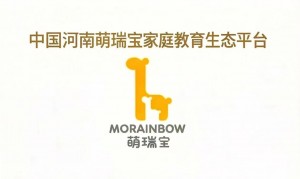 China is experiencing a wave of root system nurturing, with Canghai Chuandeng leading the revival of Eastern education