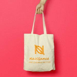 Make-your-own starter kits for kids and adults