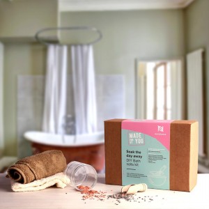 Visit Naissance.com to shop securely online