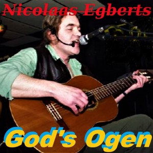 God’s Ogen