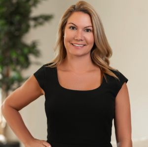 Local REALTOR® Julie Vasu-Thompson Celebrates Nearly 30 Years of Excellence in Sacramento Real Estate Market