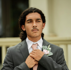 Matthew Mungal: Your Trusted Home Inspector in Northeast Florida