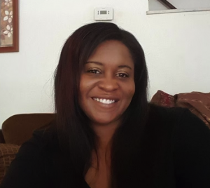 Lisa Jarrett: Pioneering Real Estate Solutions in Ponca City, Oklahoma