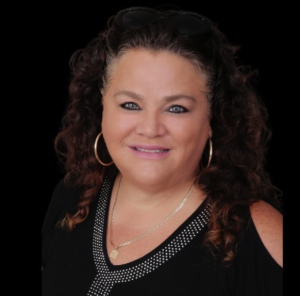 Coni Otto: A Dedicated REALTOR® Transforming Lives Through Real Estate in Maryland and Washington, DC