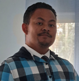 Lui Kupono Nautu: Elevating Homes Across Oahu’s North Shore with Nearly Two Decades of Renovation Expertise