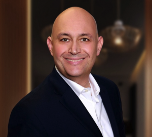 Scott Grippi: A Community-Focused REALTOR® Making Strides in Real Estate