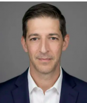 America’s Best In Medicine Highlights Sebastian Partesotti, MD, Assistant Chief Of Anesthesiology At SLVHS Medical Hub