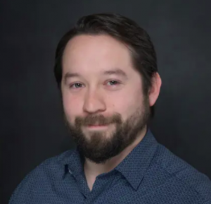 Americas Best In Medicine Spotlights Zachary Pachol LMHC, NCC: VA Central Iowa SUD Coordinator & Living By Design Owner