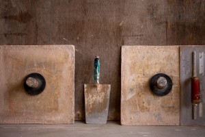 Plasterer in Ashford