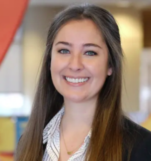 America’s Best In Medicine Spotlights Rachel Gaglio, LPC, NCC, Psychotherapist And Doctoral Candidate In St. Louis MO