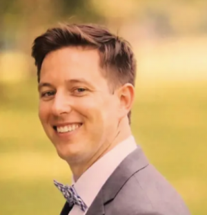 Americas Best In Medicine Profiles Scott Wolff, DPT: Expert Physical Therapist At MHP SportWorks Rehabilitation Center