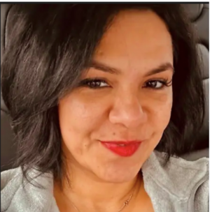 America’s Best In Medicine Highlights Lale Johnston, BSN, MSN, RN: Emergency And Critical Care Nurse And Top Educator